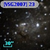 [VSG2007] 23
