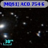 [MQ81] ACO  754  6