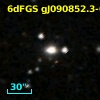 6dFGS gJ090852.3-093151