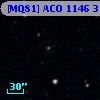 [MQ81] ACO 1146  3