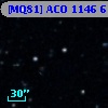 [MQ81] ACO 1146  6