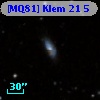 [MQ81] Klem 21  5