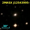 6dFGS gJ125439.9-285633