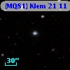 [MQ81] Klem 21 11