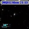 [MQ81] Klem 21 13