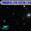 [MQ81] 2A 1326-311  4