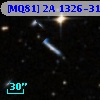 [MQ81] 2A 1326-311  8