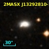 6dFGS gJ132928.1-313305