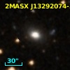 6dFGS gJ132920.8-313225