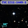 TYC 3211-1449-1