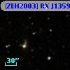 [ZEH2003] RX J1359.2+7447  1