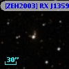 [ZEH2003] RX J1359.2+7447  4