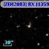 [ZEH2003] RX J1359.2+7447  5