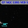 Cl* NGC 5385    VCD      59