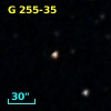 G 255-35