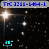 TYC 3211-1484-1