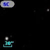 8C 1342+775
