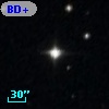 BD+77   500