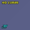 HR  5131