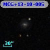 MCG+13-10-005