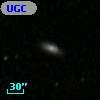UGC  8541