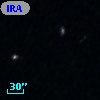 IRAS 12469+7621