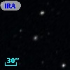 IRAS 12575+7736