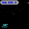 Shk 160-3