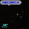 [ABG2007] 6