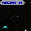 [ABG2007] 10