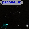 [ABG2007] 16