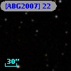 [ABG2007] 22