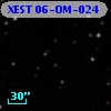 XEST 06-OM-024