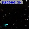 [ABG2007] 29