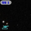 WB 1327+7645