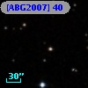 [ABG2007] 40