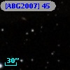 [ABG2007] 45