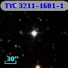 TYC 3211-1601-1