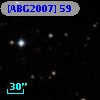 [ABG2007] 59