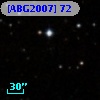 [ABG2007] 72