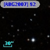 [ABG2007] 82