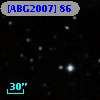 [ABG2007] 86