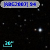 [ABG2007] 94