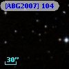 [ABG2007] 104