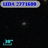 LEDA 2771600