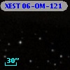 XEST 06-OM-121