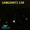 2MASS J04043459+2612473