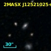 2MASX J12521025+7538392