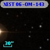 XEST 06-OM-143