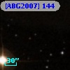 [ABG2007] 144